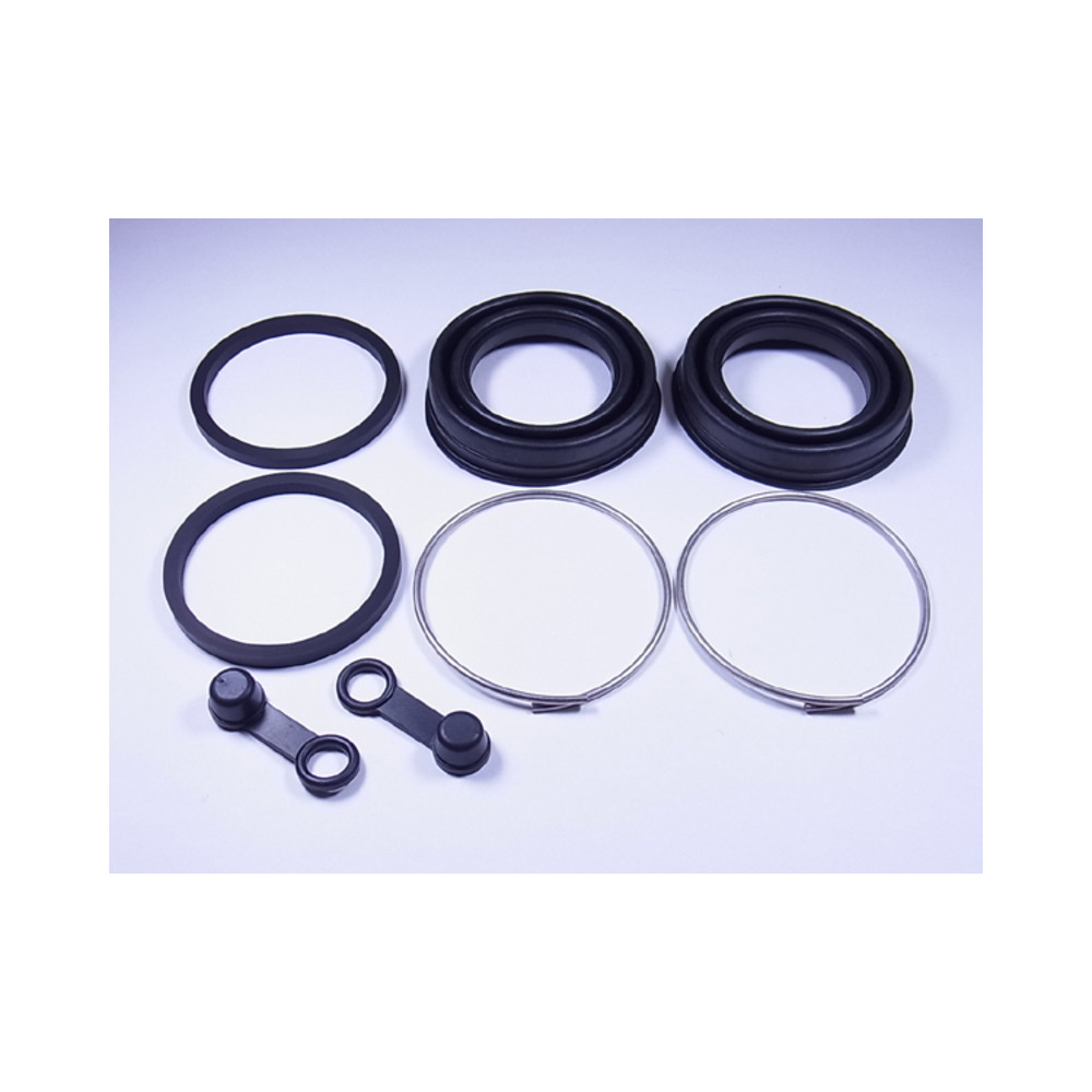 Kit réparation d'étrier de frein TOURMAX Yamaha