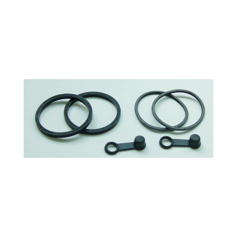 Kit réparation d'étrier de frein TOURMAX Yamaha