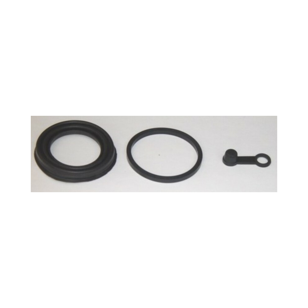 Kit réparation d'étrier de frein TOURMAX Yamaha XS400SE/750SE - XJ650/Turbo