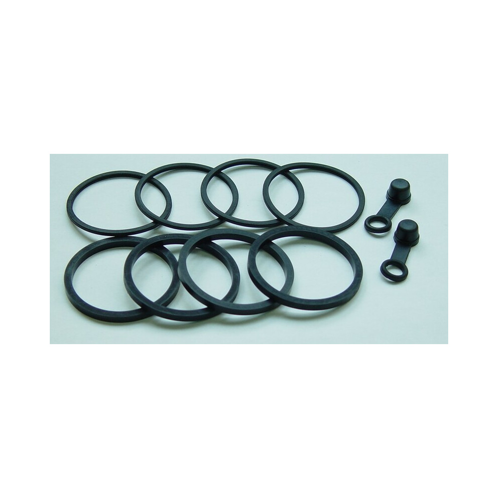 Kit réparation d'étrier de frein TOURMAX Yamaha FJR1300/XS750/XV1100