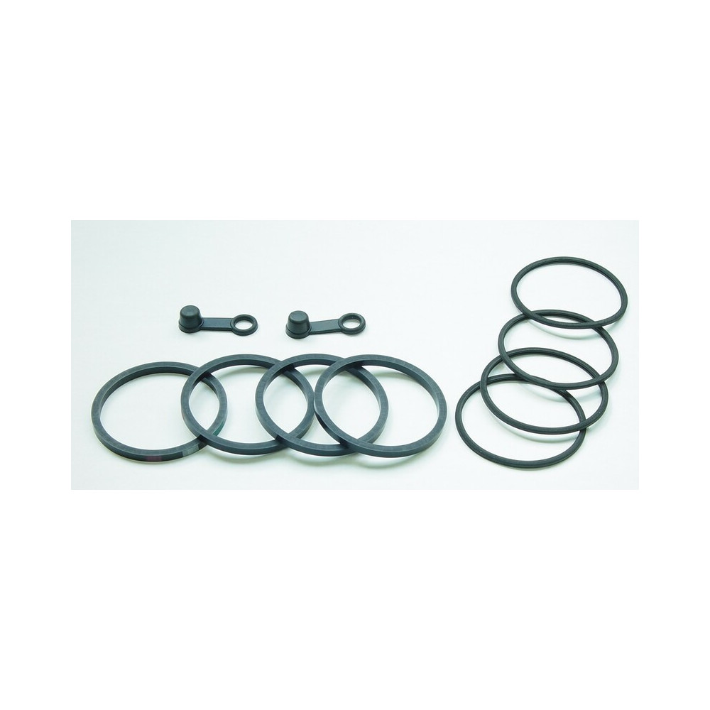 Kit réparation d'étrier de frein TOURMAX Yamaha FJ600/FJ1200