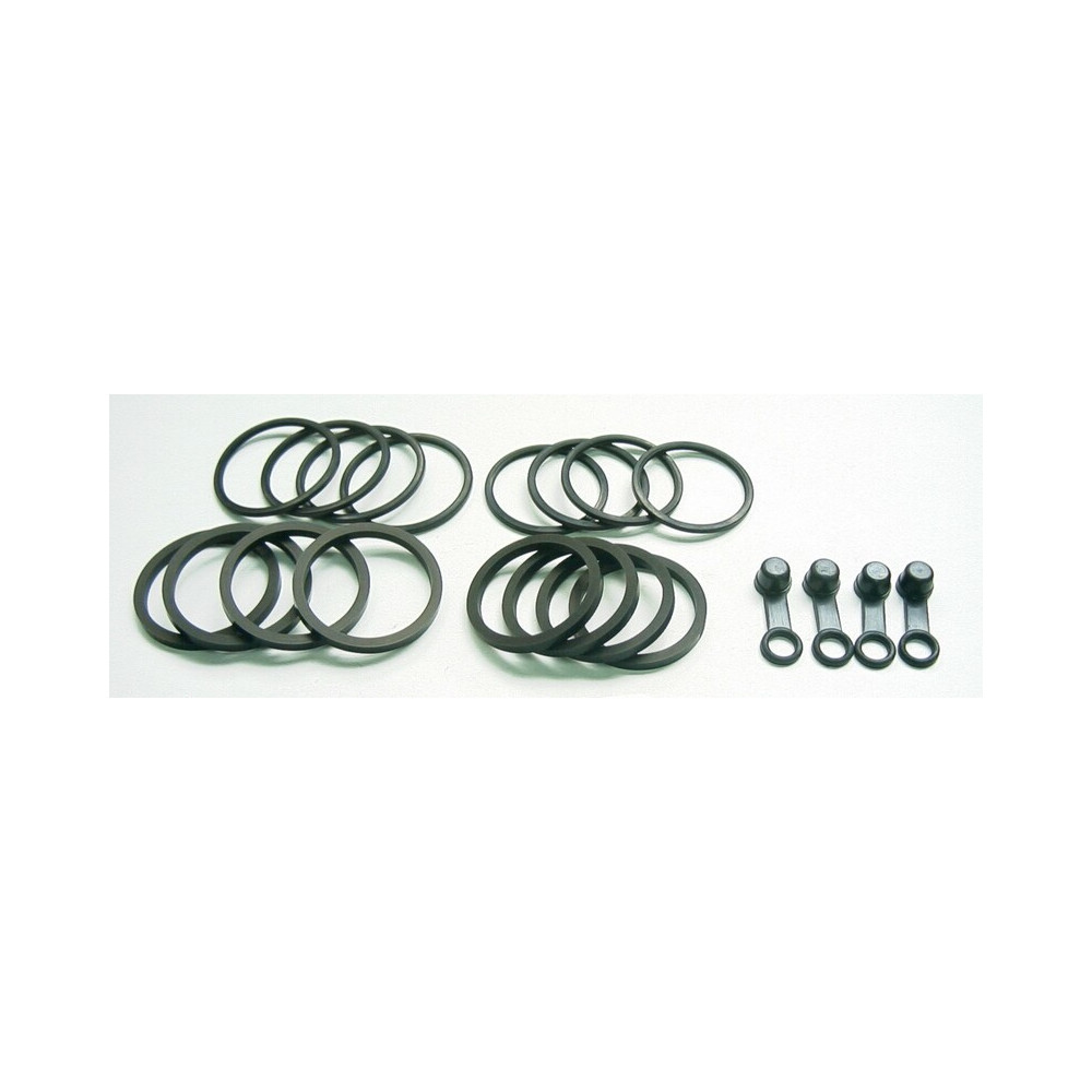 Kit réparation d'étrier de frein TOURMAX Yamaha
