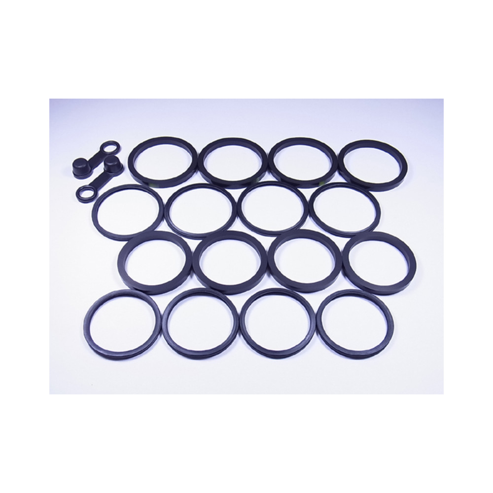 Kit réparation d'étrier de frein TOURMAX Yamaha