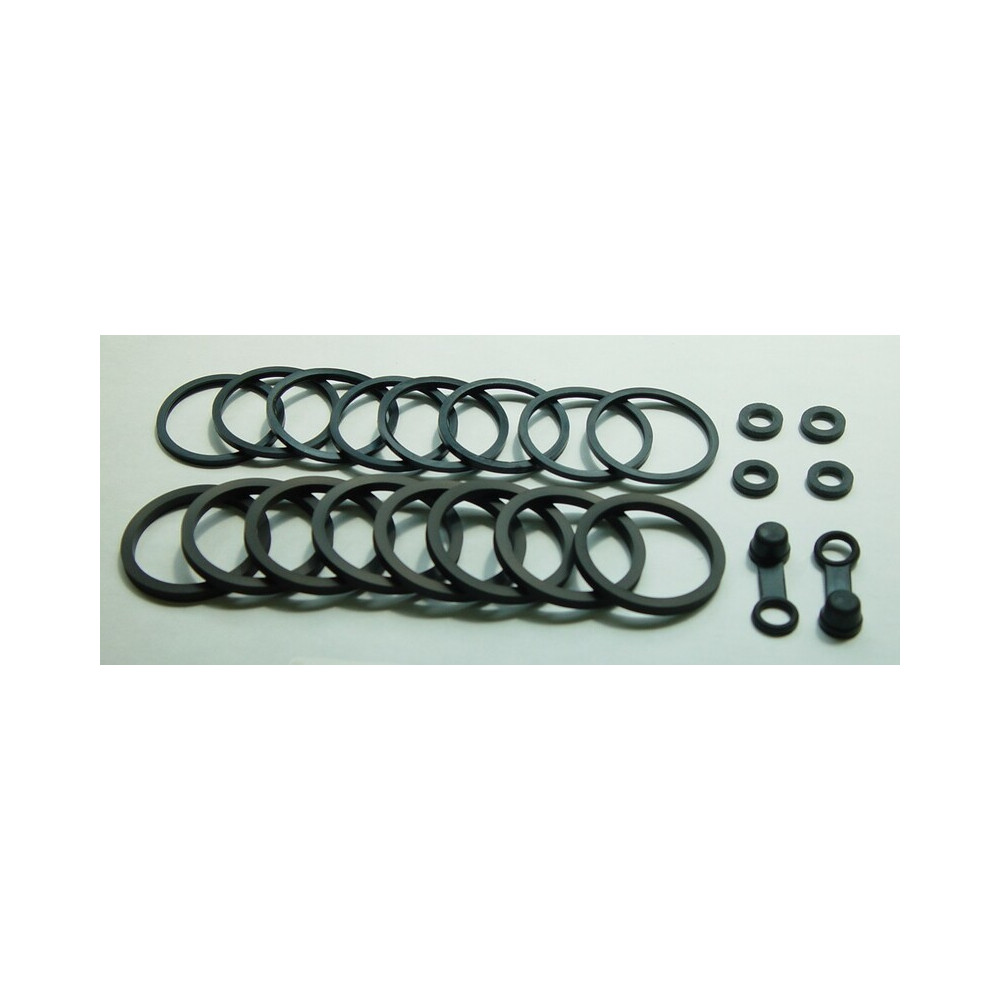 Kit réparation d'étrier de frein TOURMAX Kawasaki