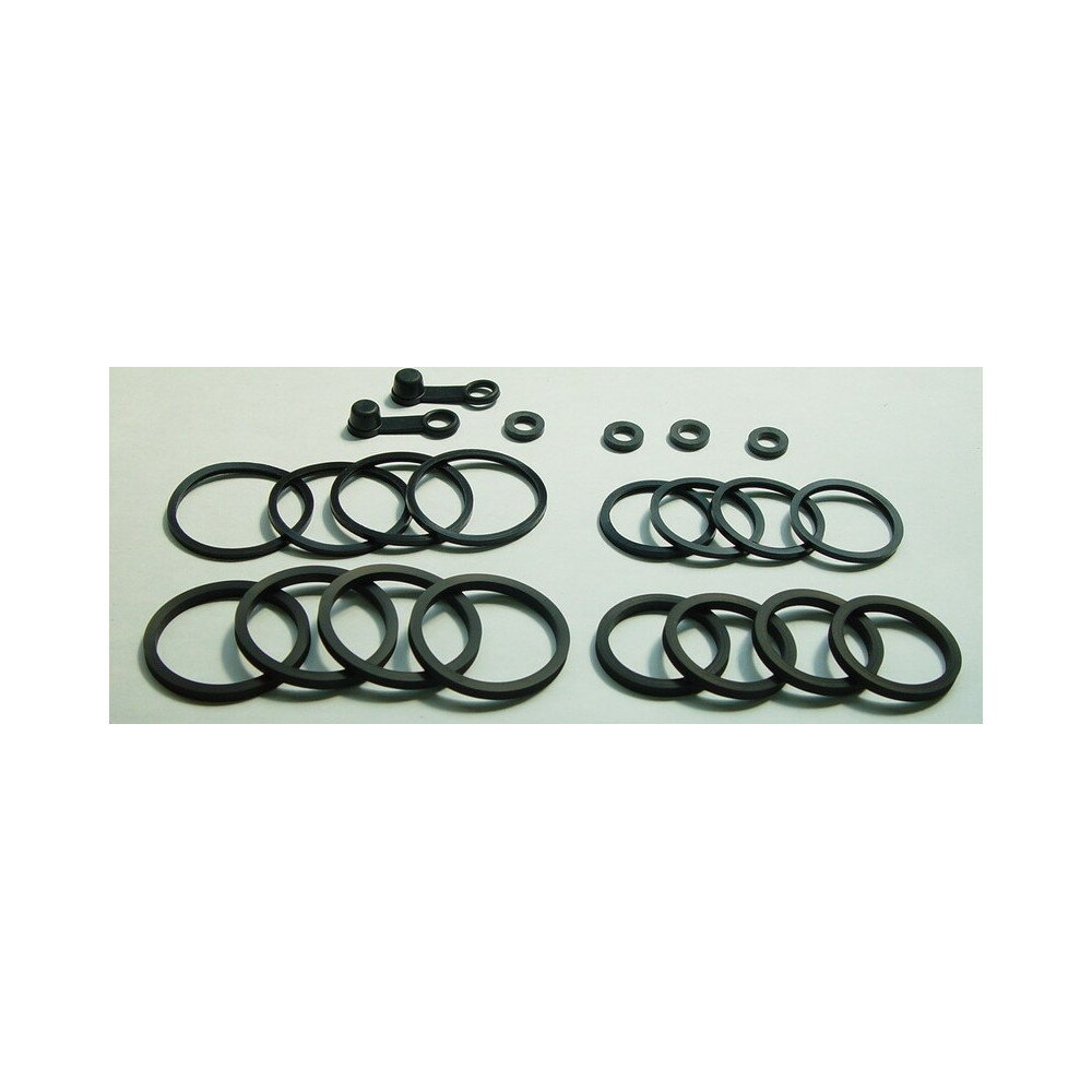 Kit réparation d'étrier de frein TOURMAX