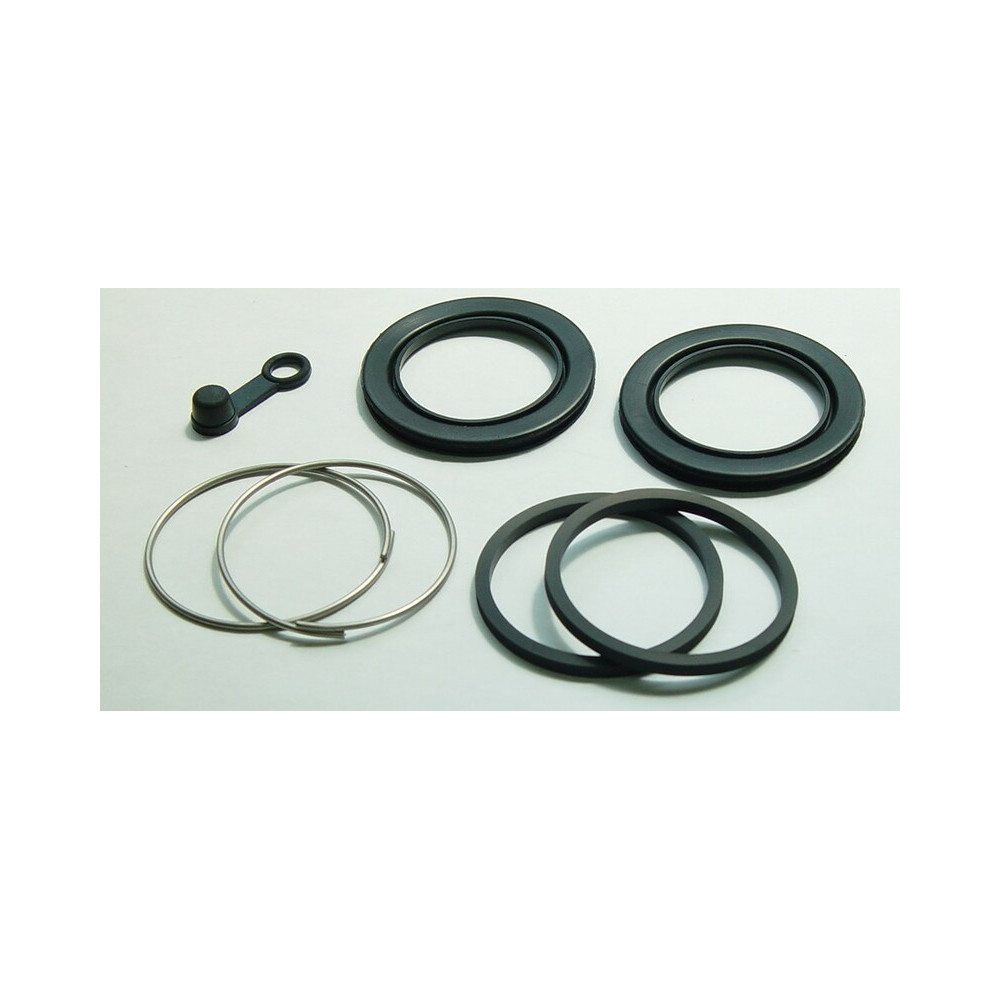 Kit réparation d'étrier de frein TOURMAX Honda GL1000 Goldwing