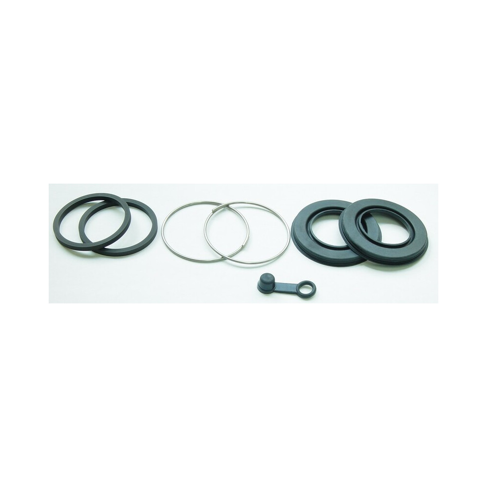 Kit réparation d'étrier de frein TOURMAX Honda