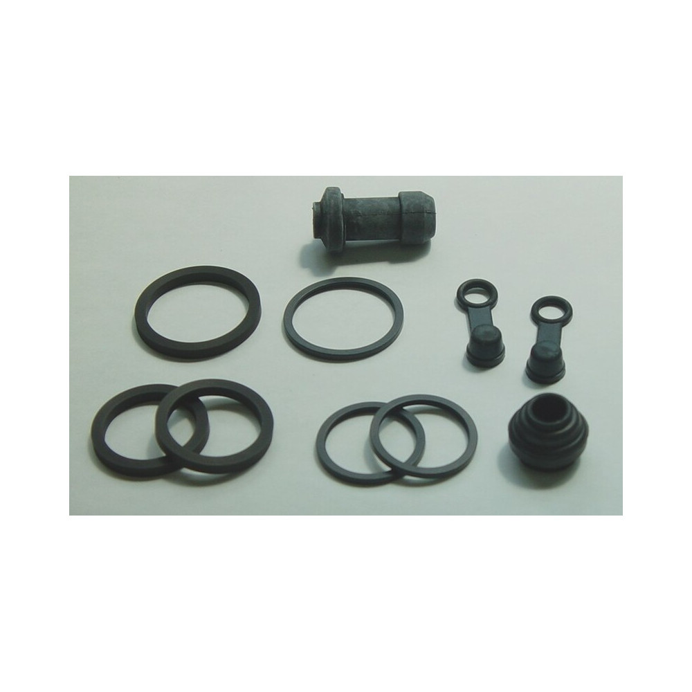 Kit réparation d'étrier de frein TOURMAX Honda