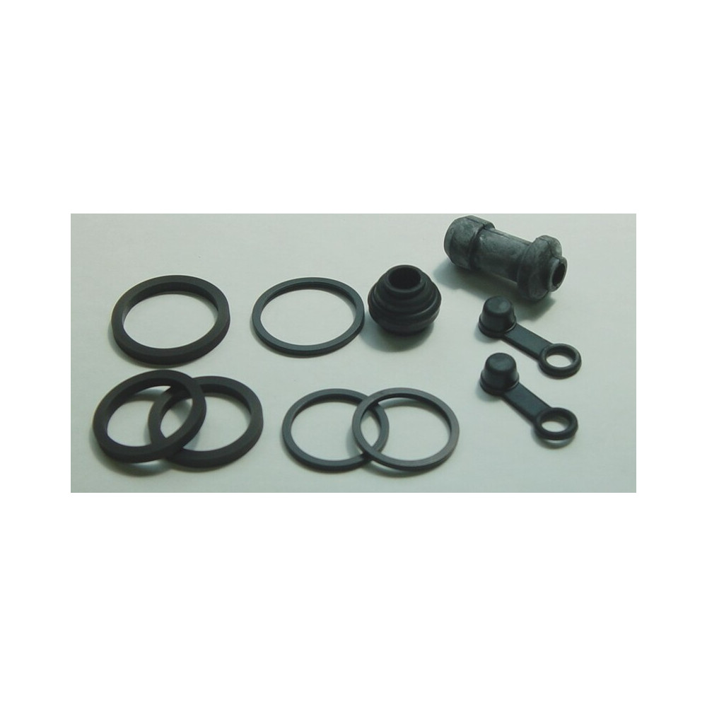 Kit réparation d'étrier de frein TOURMAX Honda CBR1100XX/ST1300 Pan European