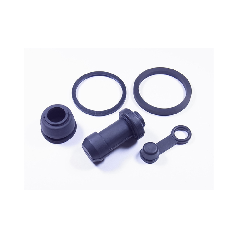 Kit réparation d'étrier de frein TOURMAX Kawasaki KX80/85