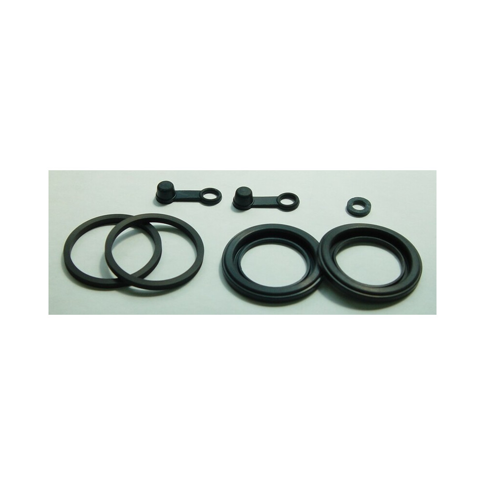 Kit réparation d'étrier de frein TOURMAX Suzuki