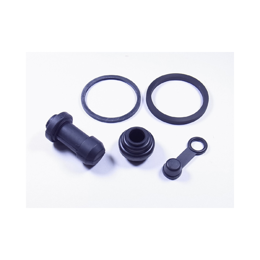 Kit réparation d'étrier de frein TOURMAX Suzuki DR350S/SE
