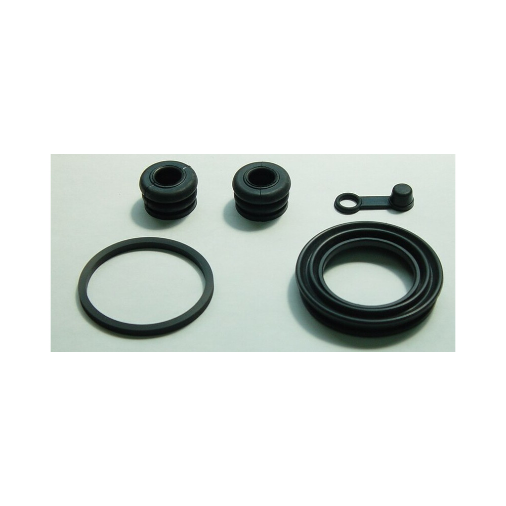 Kit réparation d'étrier de frein TOURMAX Kawasaki