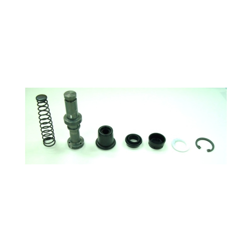 Kit réparation de maître-cylindre TOURMAX Honda NC750S/X - CB750C Custom