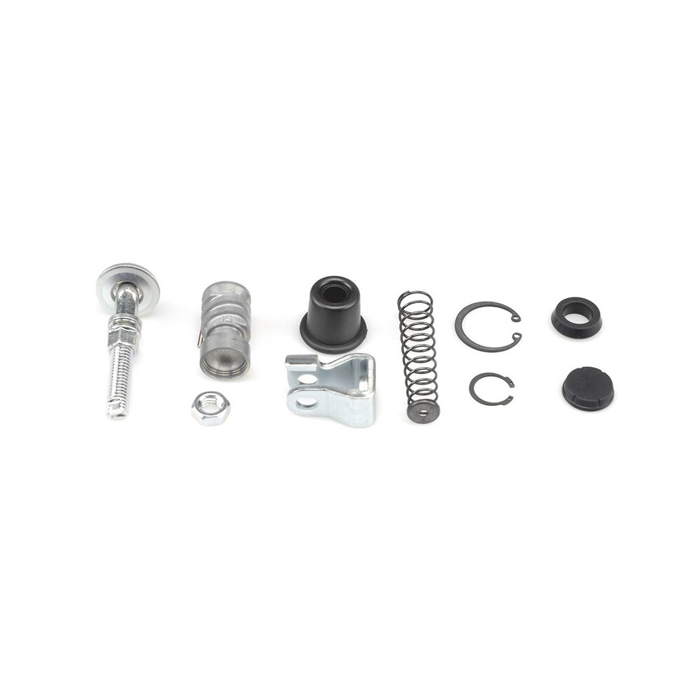 Kit réparation de maître-cylindre TOURMAX Honda NT650V Deauville