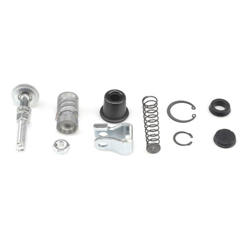 Kit réparation de maître-cylindre TOURMAX Honda NT650V Deauville