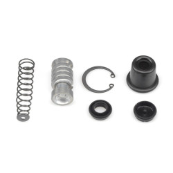 KIT REPARATION DE...