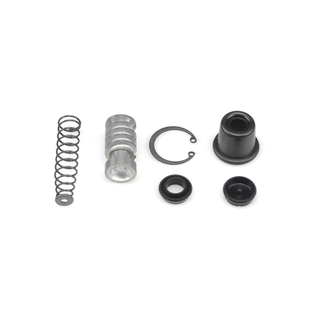 KIT REPARATION DE MAÎTRE-CYLINDRE POUR HONDA