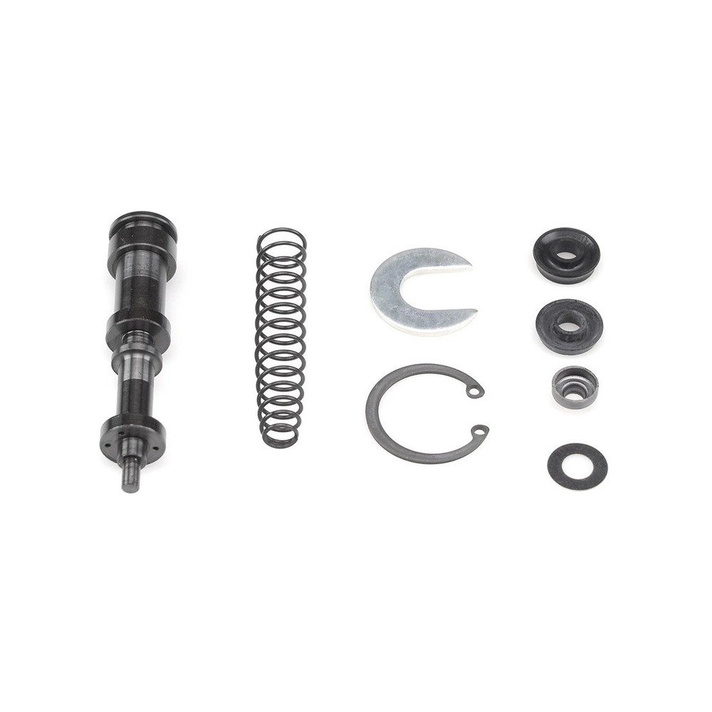 Kit réparation de maître-cylindre TOURMAX Yamaha XS1100S/SG/XV1000 Virago