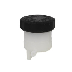 TOURMAX RVR-901 Réservoir...