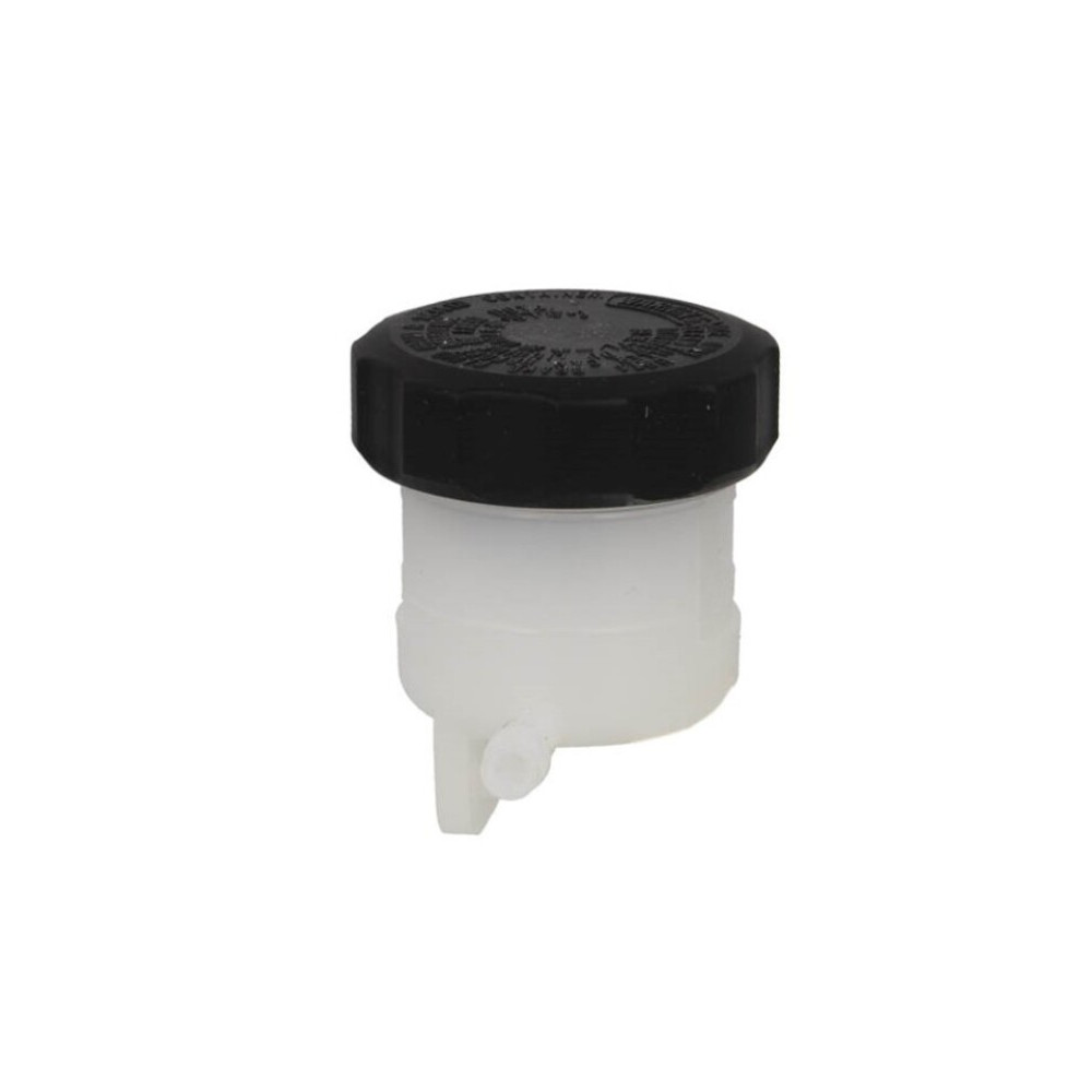 TOURMAX RVR-901 Réservoir d'expansion de liquide de frein Suzuki / Yamaha / Kawasaki