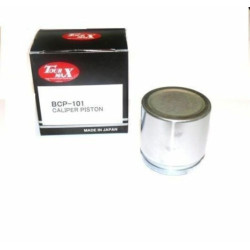Piston d'étrier de frein...