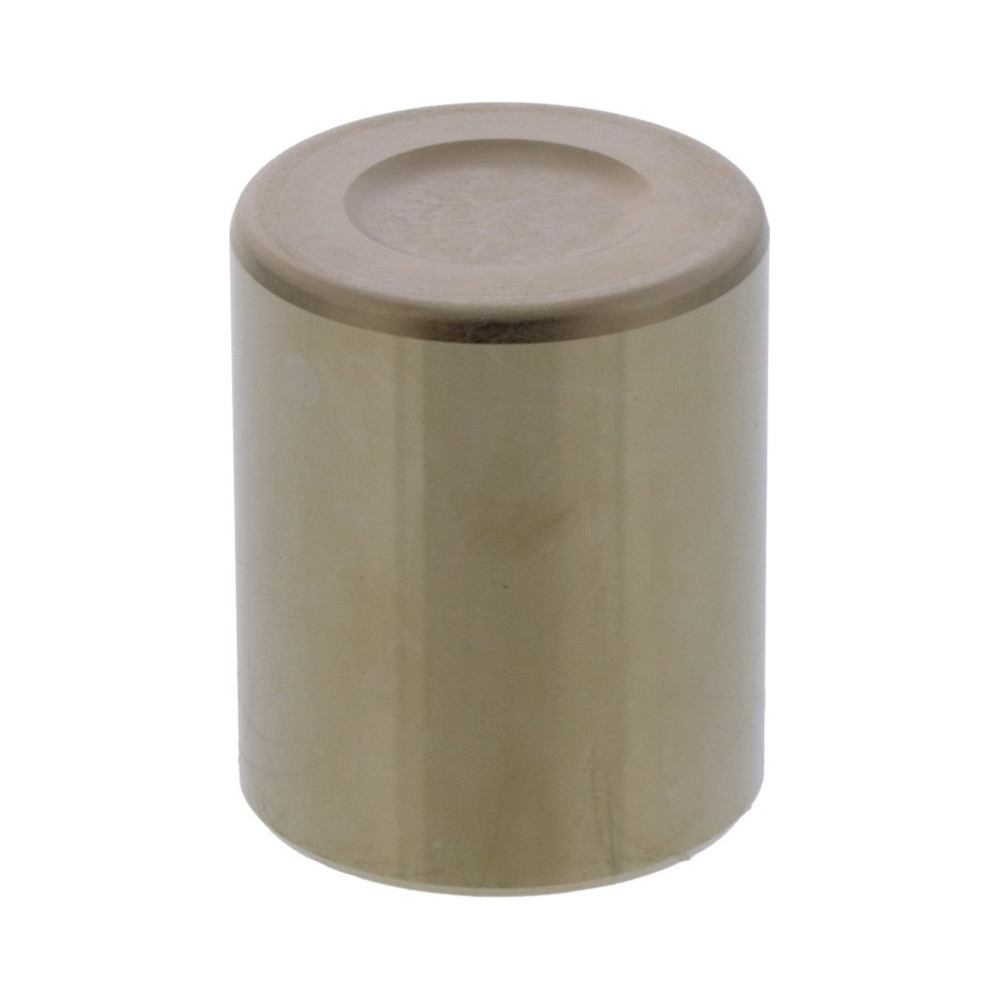 Piston d'étrier de frein TOURMAX Honda