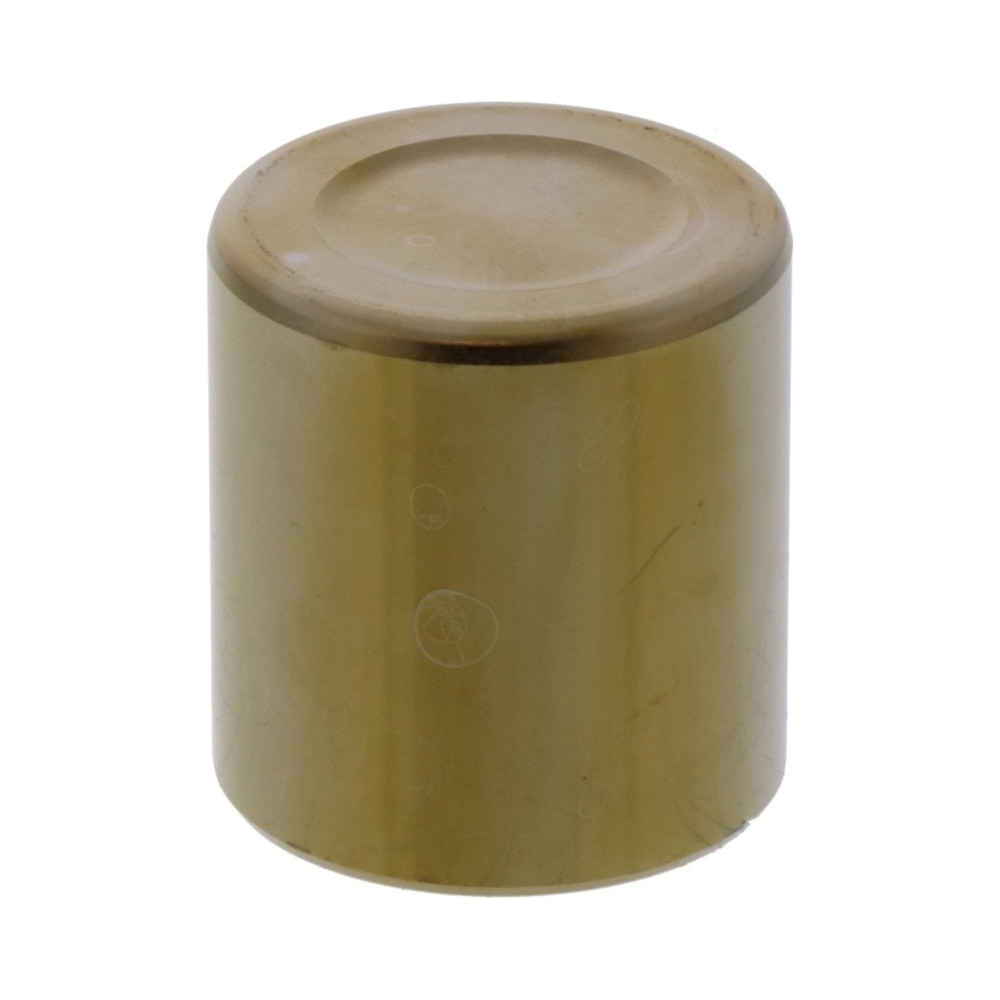 Piston d'étrier de frein TOURMAX Honda CBR1100XX/VFR800FI/GL1500A Goldwing