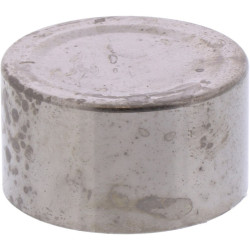 Piston d'étrier de frein...