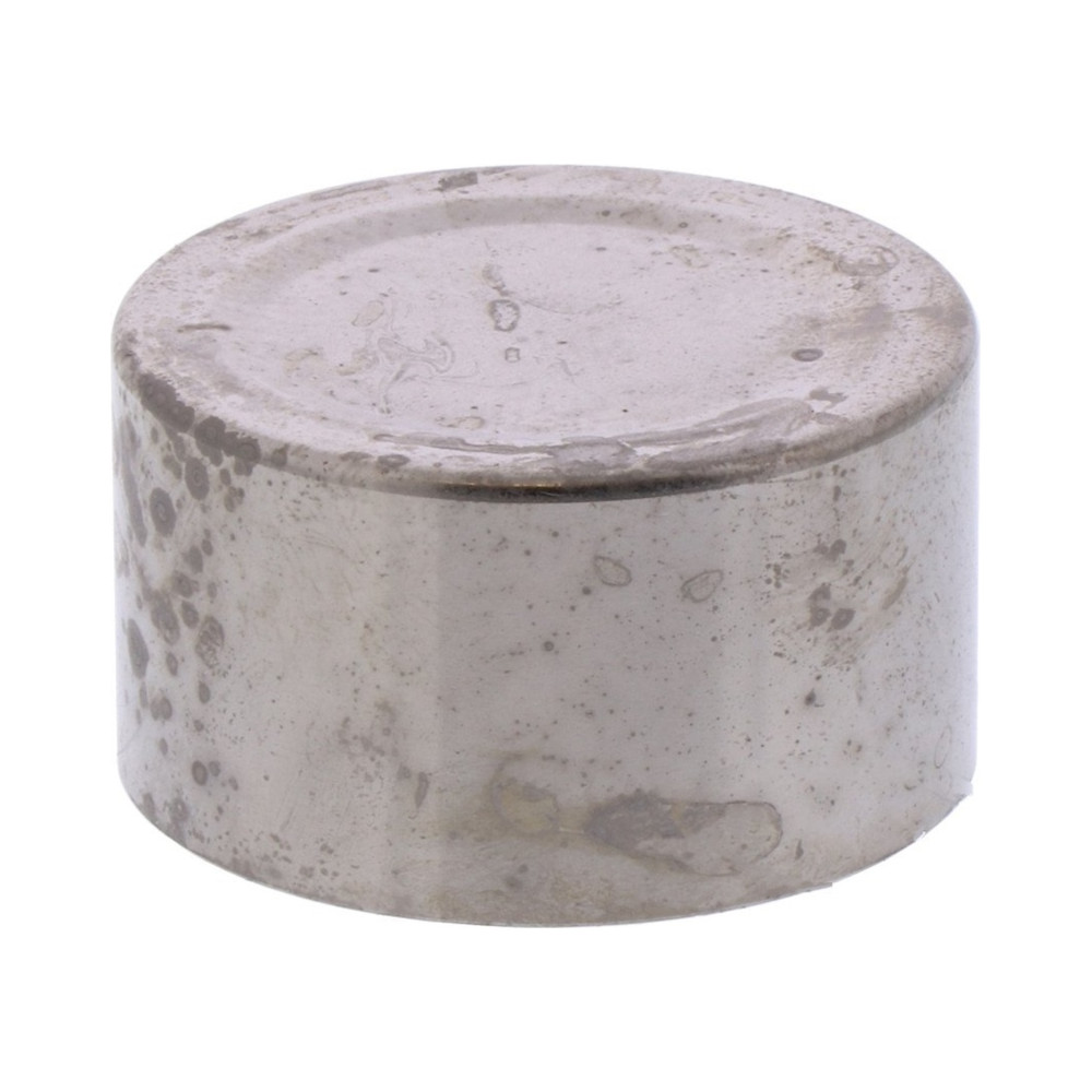 Piston d'étrier de frein TOURMAX Yamaha XV1100 Virago/XVZ1200 Venture