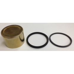 Kit piston étrier de frein...