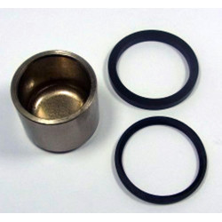 Kit piston étrier de frein...