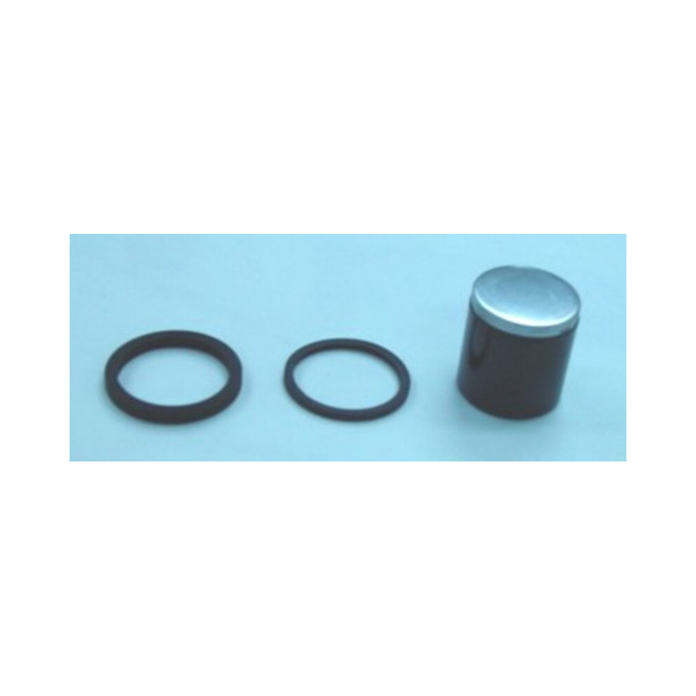 Kit piston étrier de frein TOURMAX Yamaha YZ 125/250
