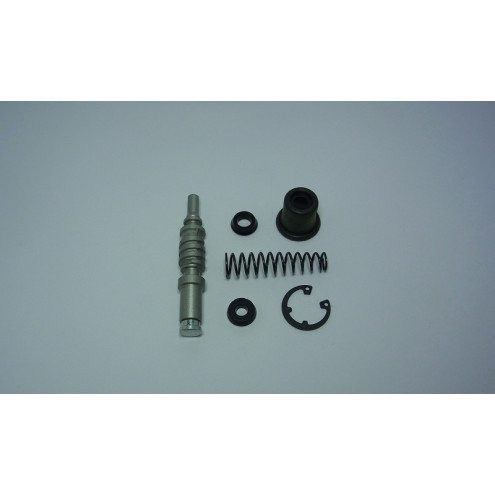 Kit réparation de maître-cylindre TOURMAX Kawasaki KX125/250