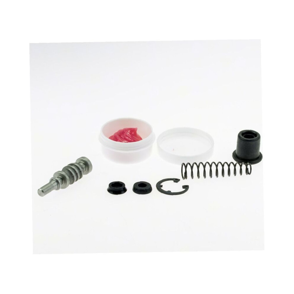 Kit réparation de maître-cylindre TOURMAX Kawasaki KX80/KX250F/450F