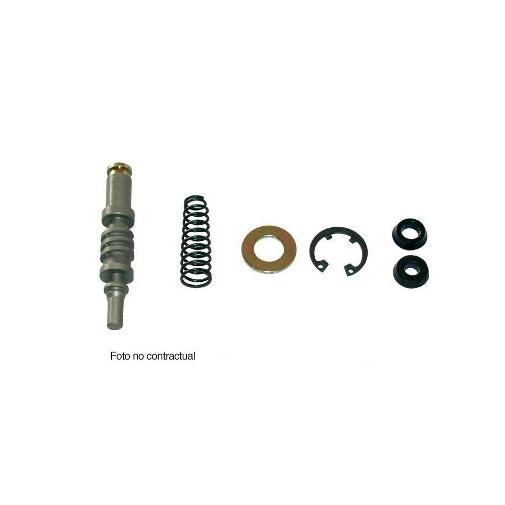Kit réparation de maître-cylindre d'embrayage TOURMAX Yamaha XT-Z1200 SUper Ténéré