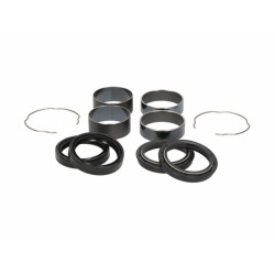 Kit de reconditionnement de...