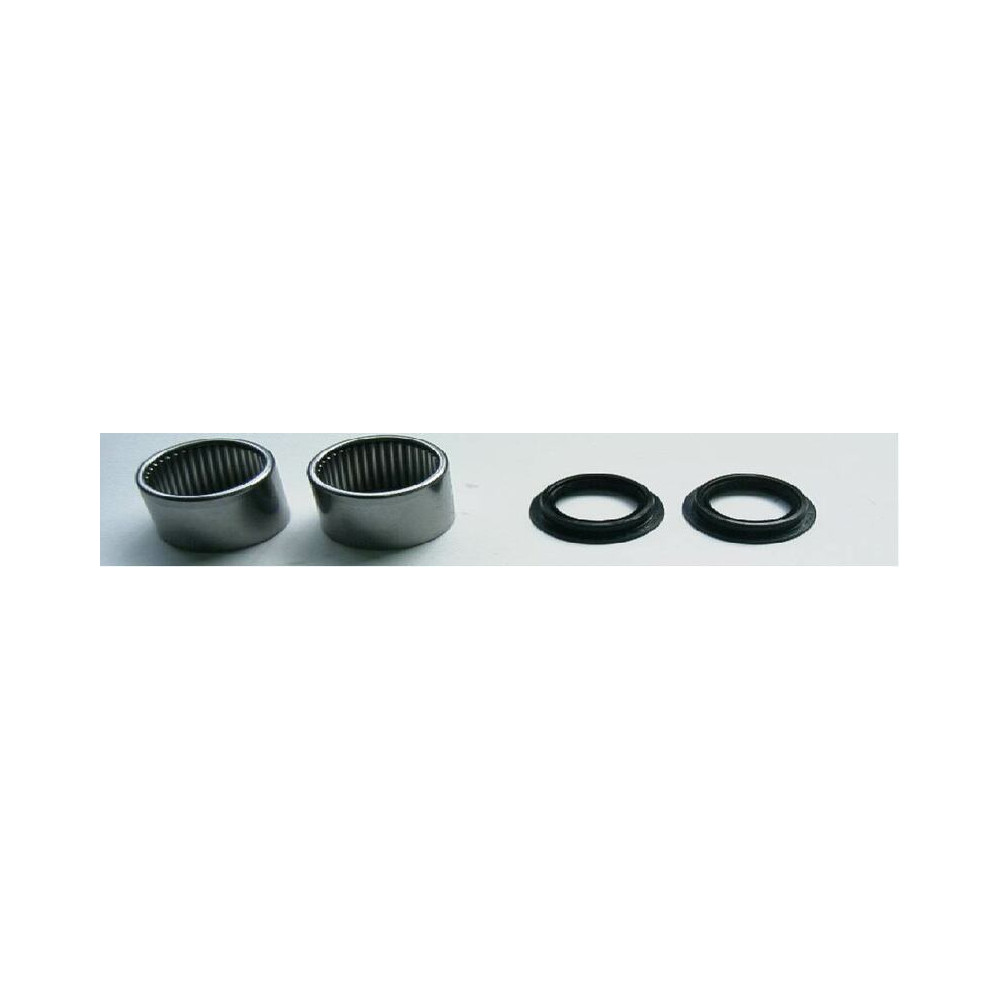 Kit réparation de bras oscillant TOURMAX Kawasaki ER-5/GPZ500/S