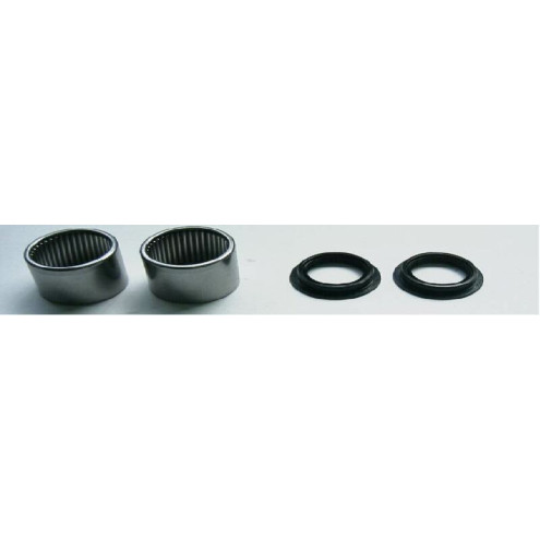 Kit réparation de bras oscillant TOURMAX Kawasaki ER-5/GPZ500/S