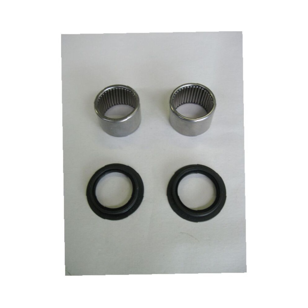 Roulements de bras oscillant TOURMAX Kawasaki Zephyr 750