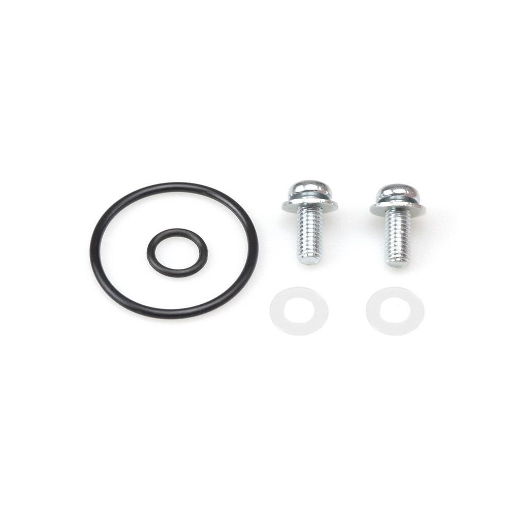 Kit réparation de robinet d'essence TOURMAX Suzuki RGV250/Yamaha YT125