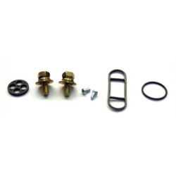 Kit réparation de robinet...