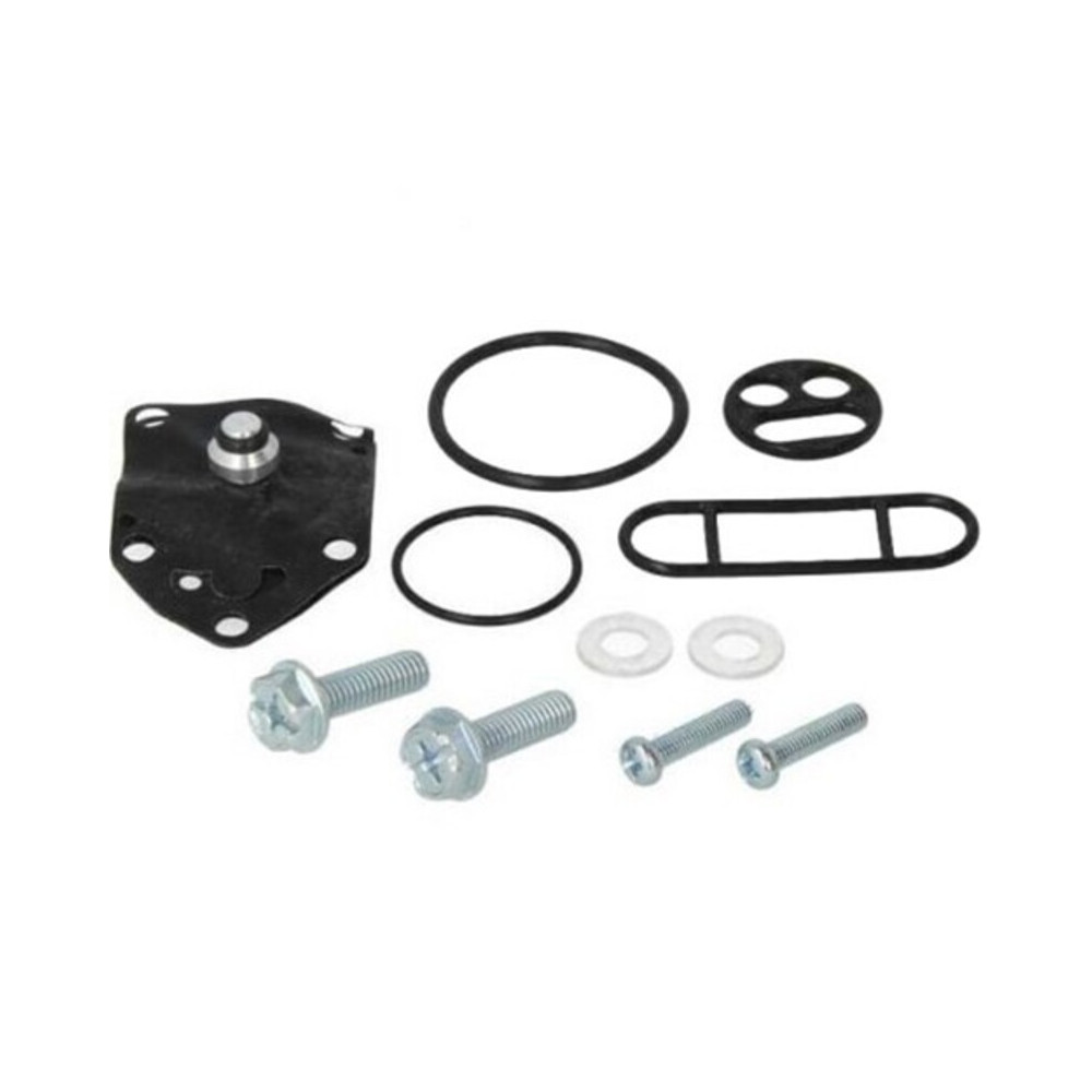 Kit réparation de robinet d'essence TOURMAX Suzuki DR-Z400/E/S/SM