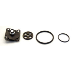 Kit reparation de robinet...