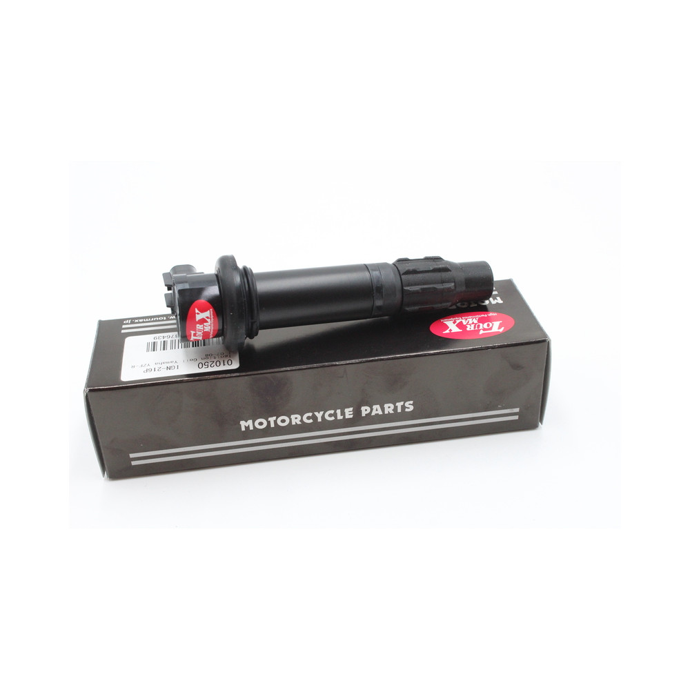 Bobine d'allumage TOURMAX Yamaha YZ-F R1