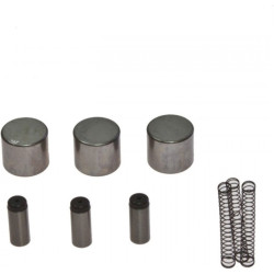 Kit de reconditionnement de...