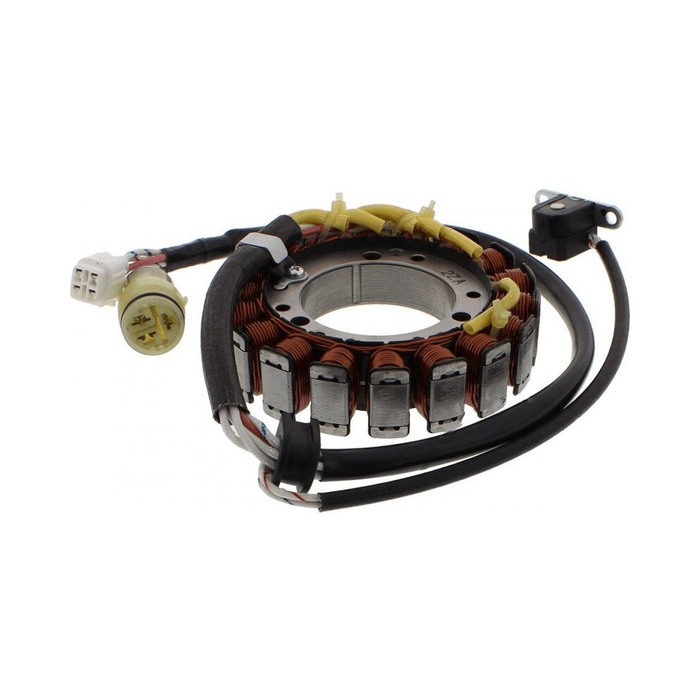 Stator TOURMAX - Yamaha YFM350