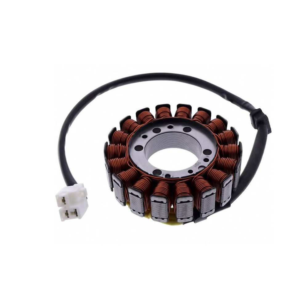 Stator Kawasaki Ninja 650 BIHR