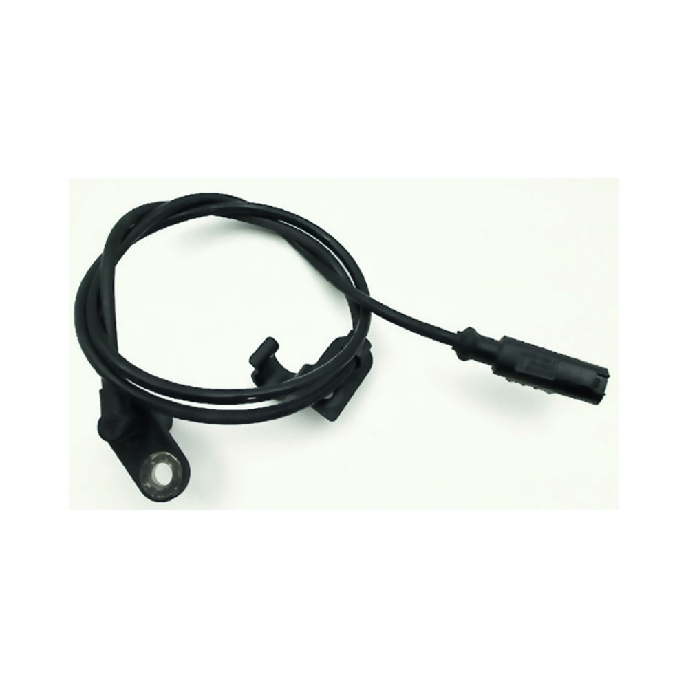 Capteur ABS et/ou Traction Control TOURMAX Kawasaki ER6F/N