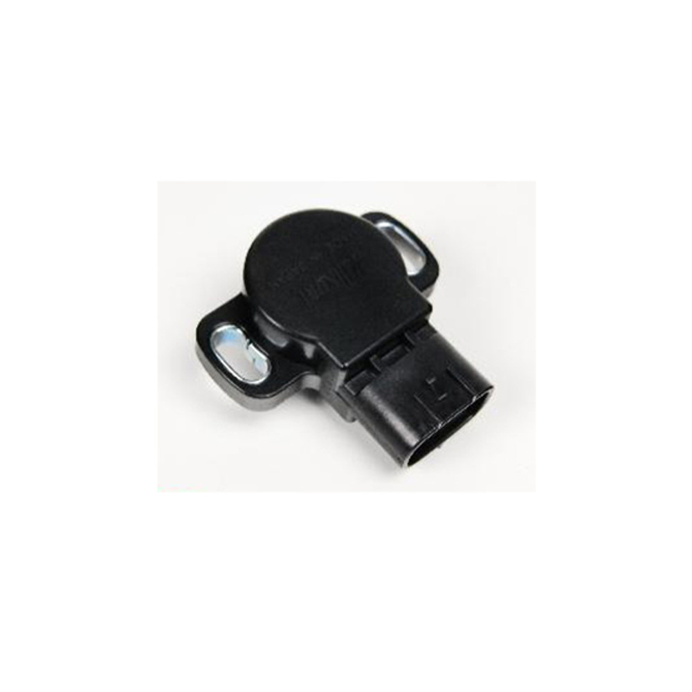 Capteur TPS TOURMAX Yamaha XV1600A Wild Star